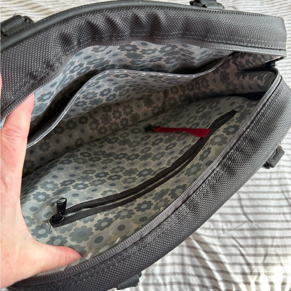 Timbuk2 computer bag - Picture 7 of 7